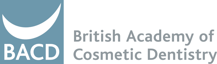 british academy of cosmetic dentistry logo1
