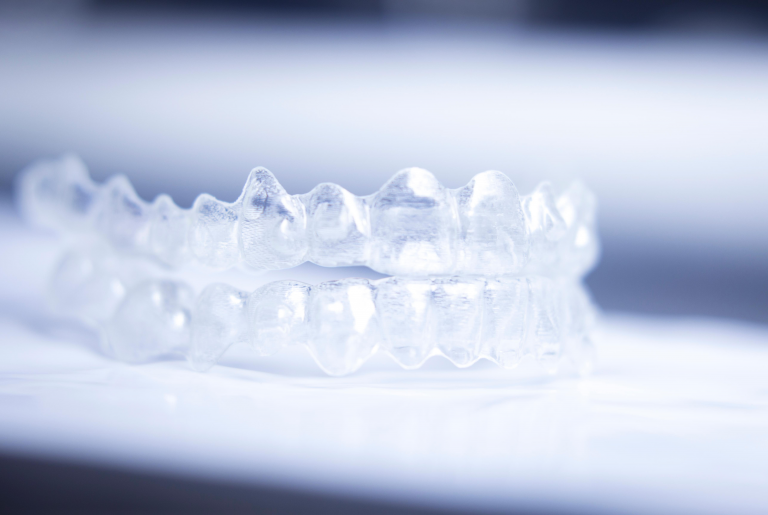 The Costs of Inman Aligners