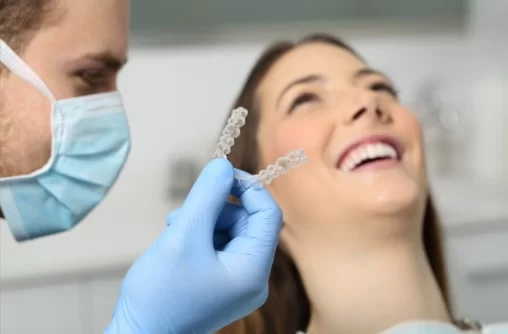 Dental Implants UK