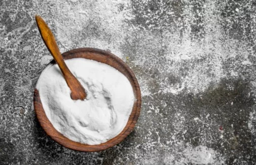 Remedies to Ease Toothache- Baking Soda