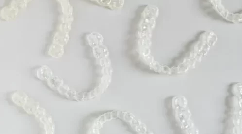 Why do you need to use Invisalign Cleaning Crystals